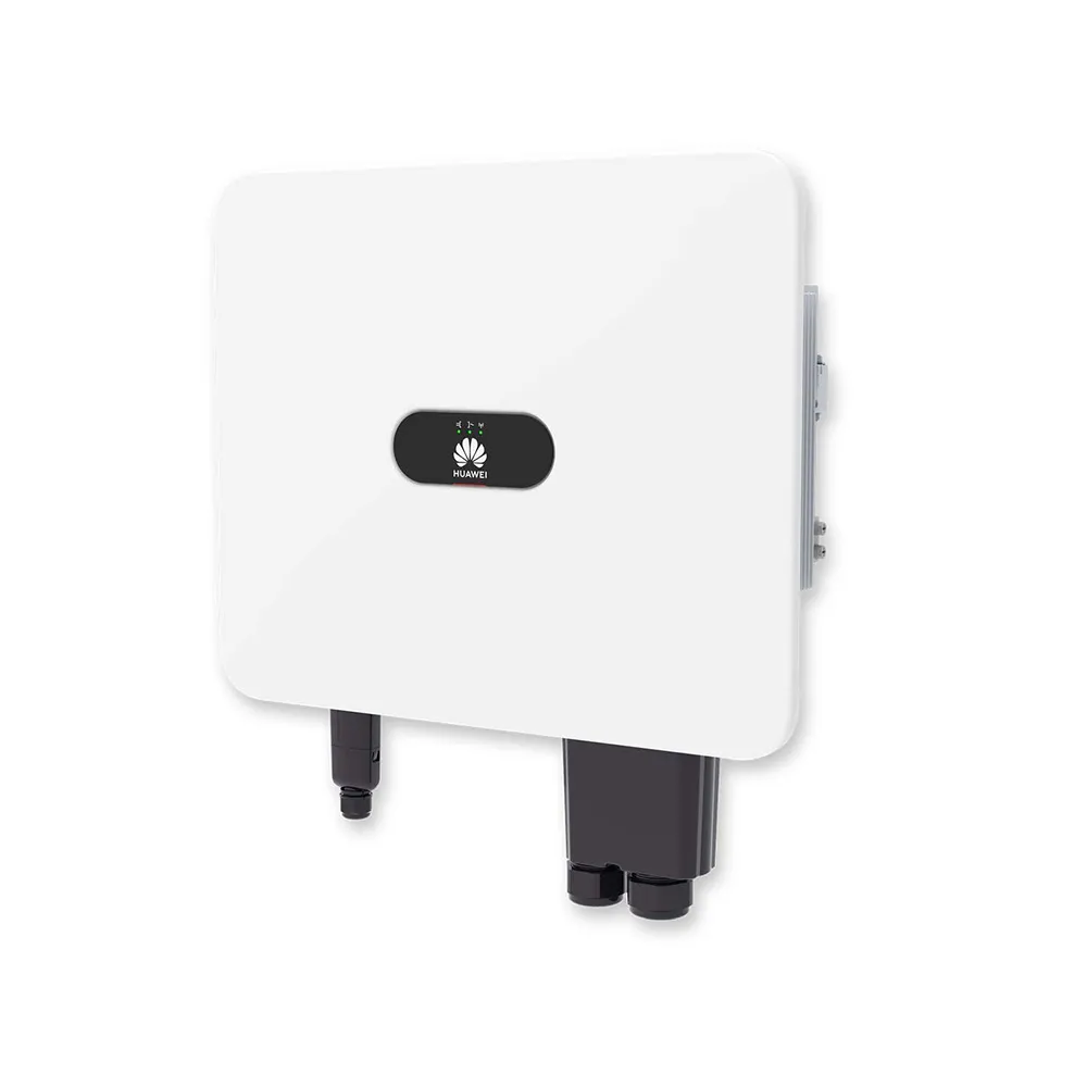 12Kw-(3-Phase)-อินเวอร์เตอร์