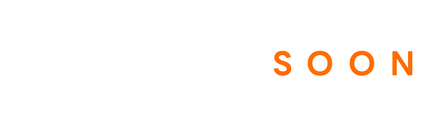 ComingSoon