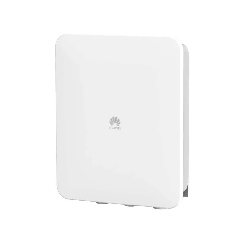 Huawei-Smart-Guard-63A-T0