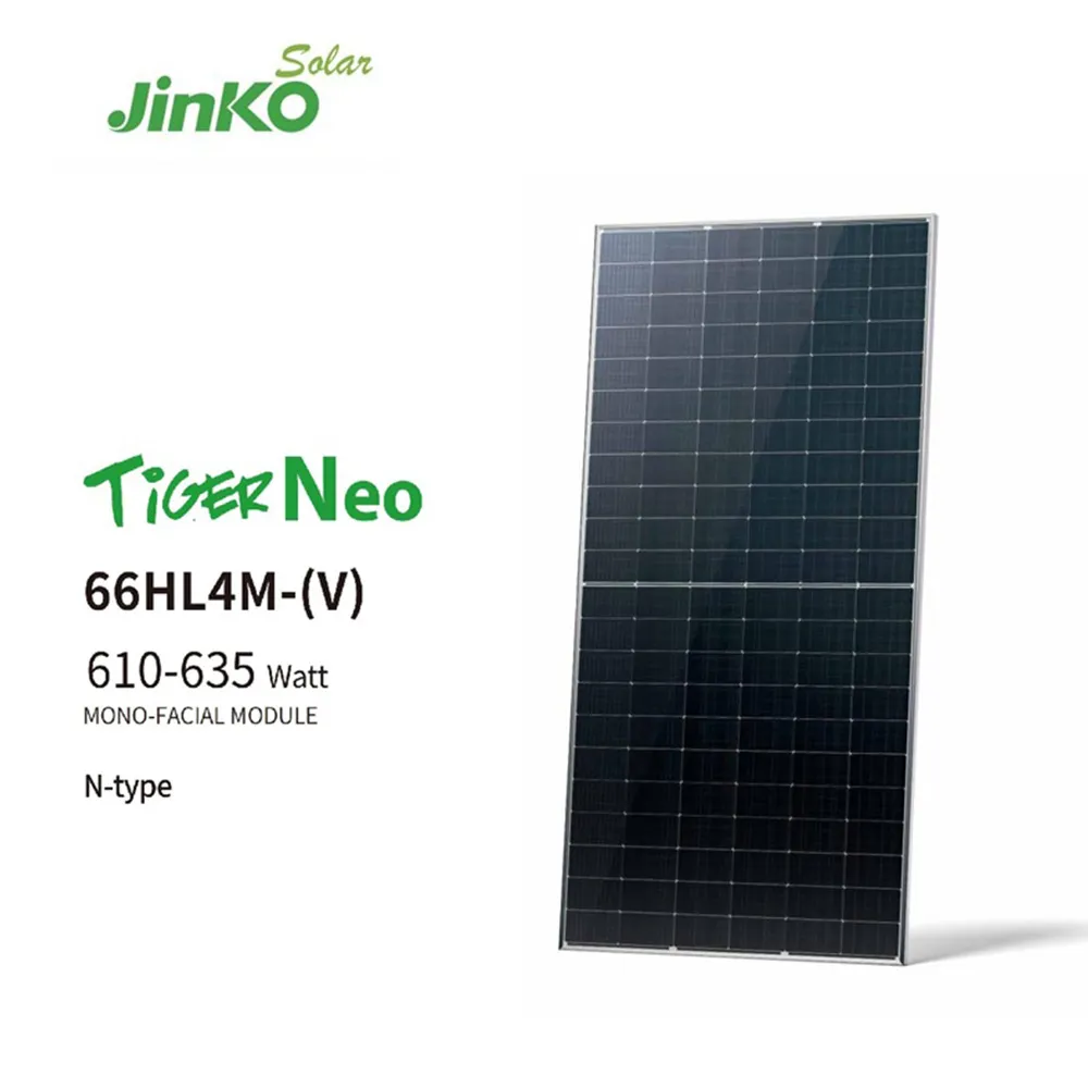Jinko-Solar-66HL4M-(V)
