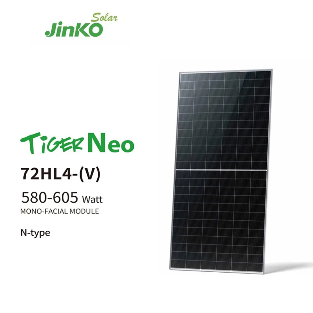 Jinko-Solar-72HL4-(V)-580-605Watt