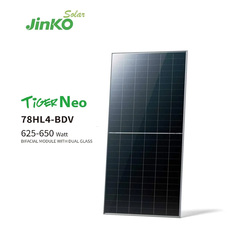 Jinko-Solar-78HL4-BDV