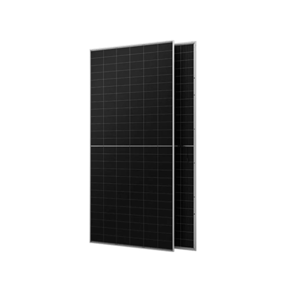 NEOSTAR1U78