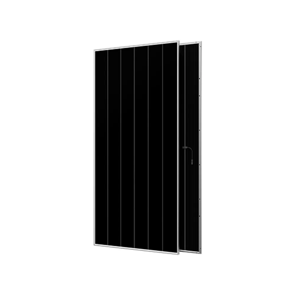 NEOSTAR3N78