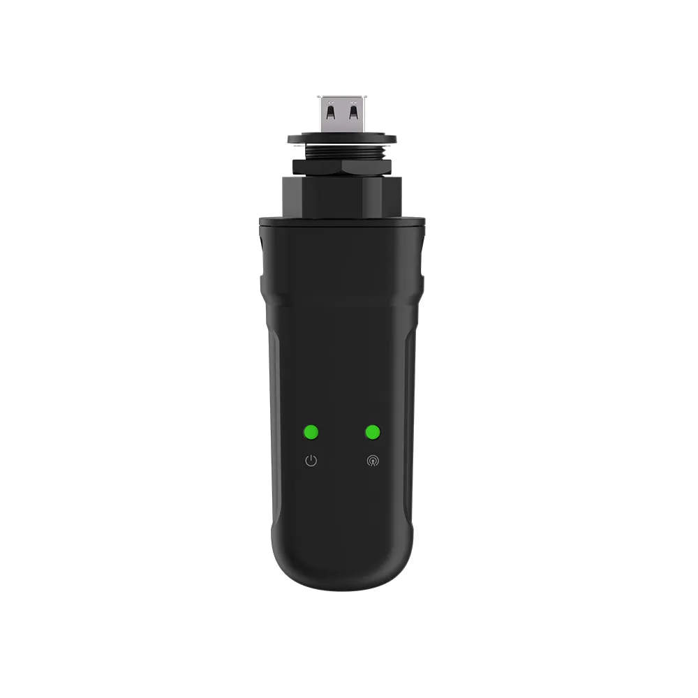 Sigen-Communication-Module