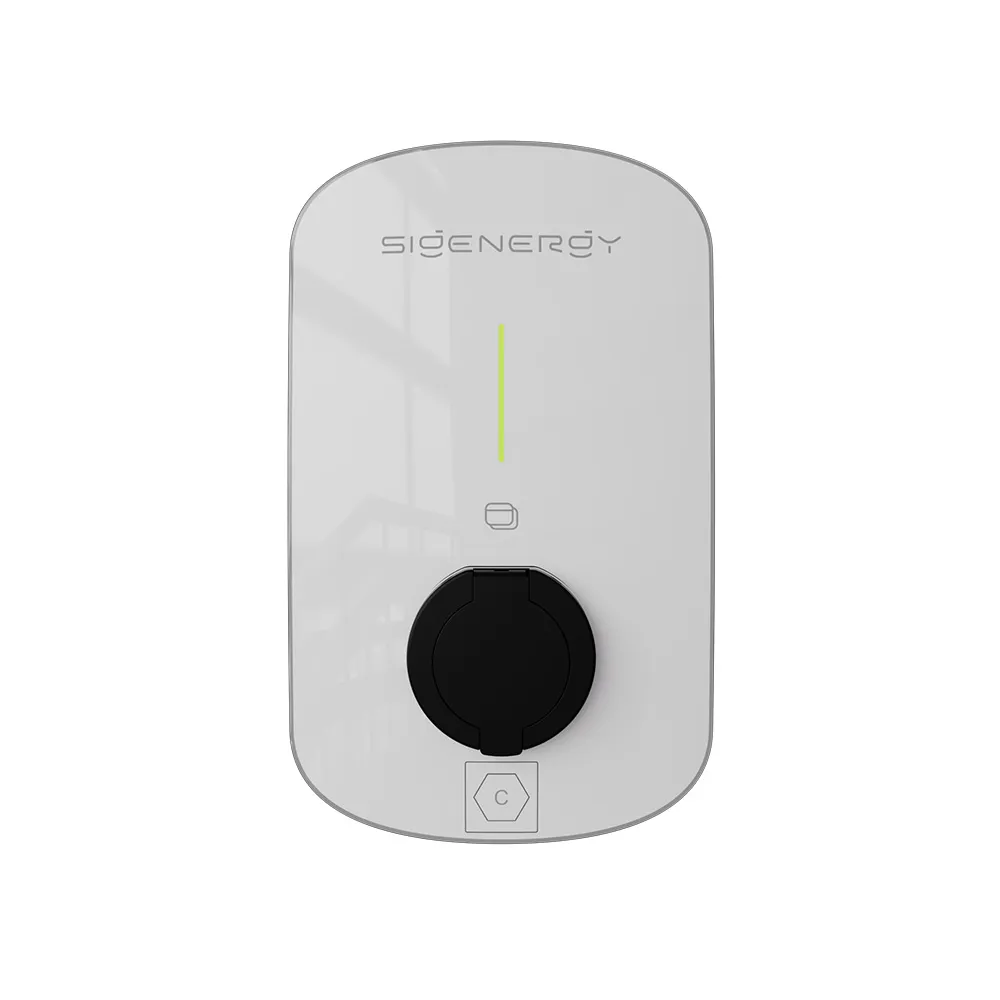 Sigen-EV-AC-Charger