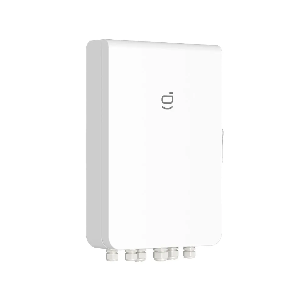 Sigen-Energy-Gateway-HomeMax