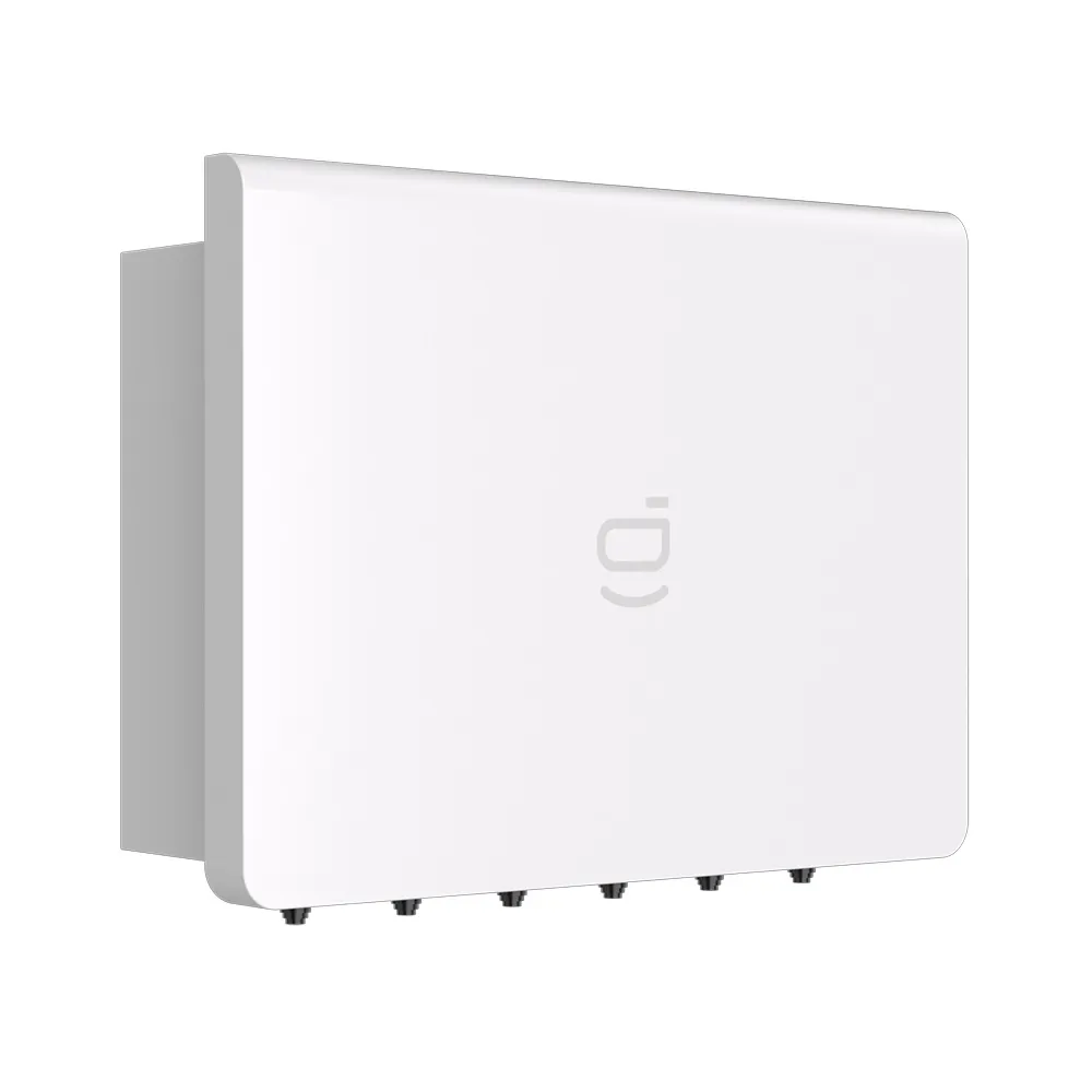 Sigen-Energy-Gateway-Home