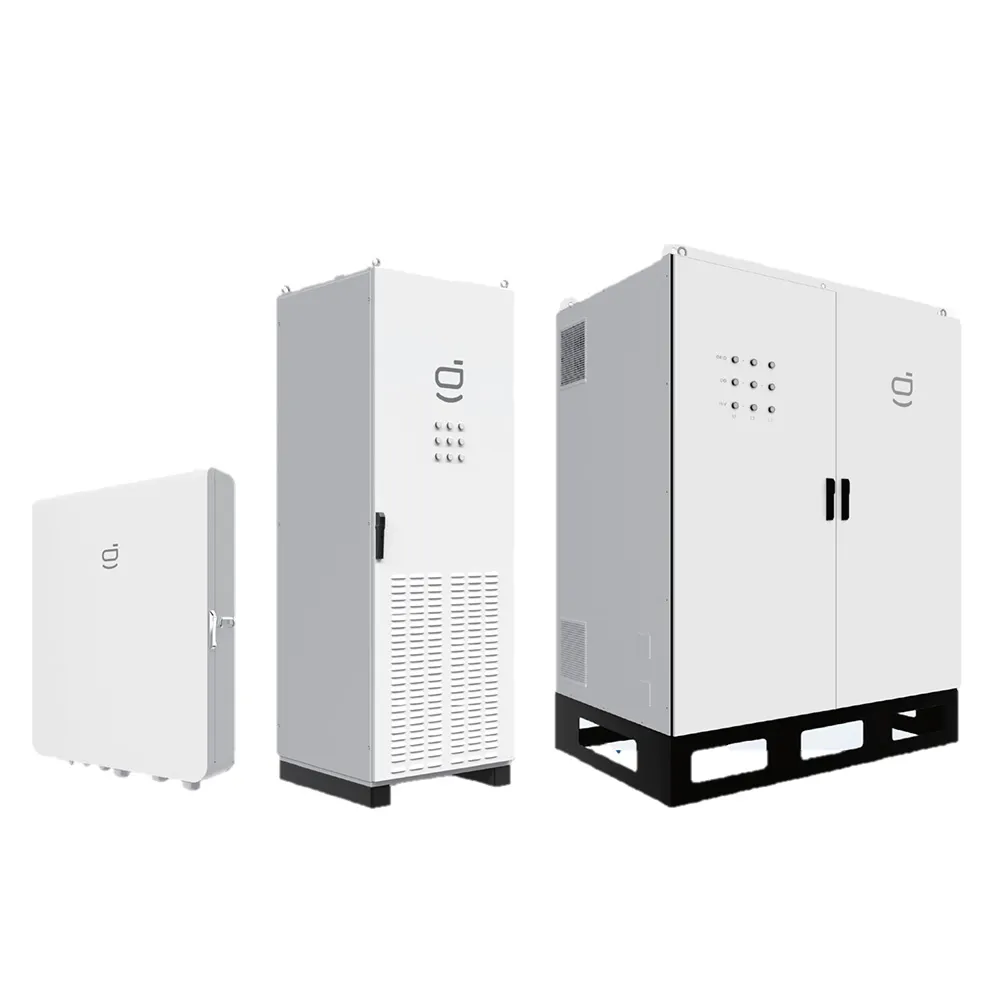 Sigen-Energy-Gateway