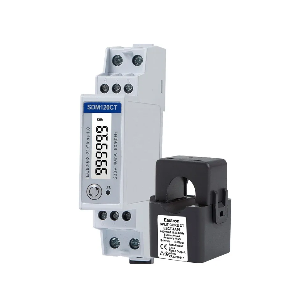 SigenSensorSP-CT120-DH