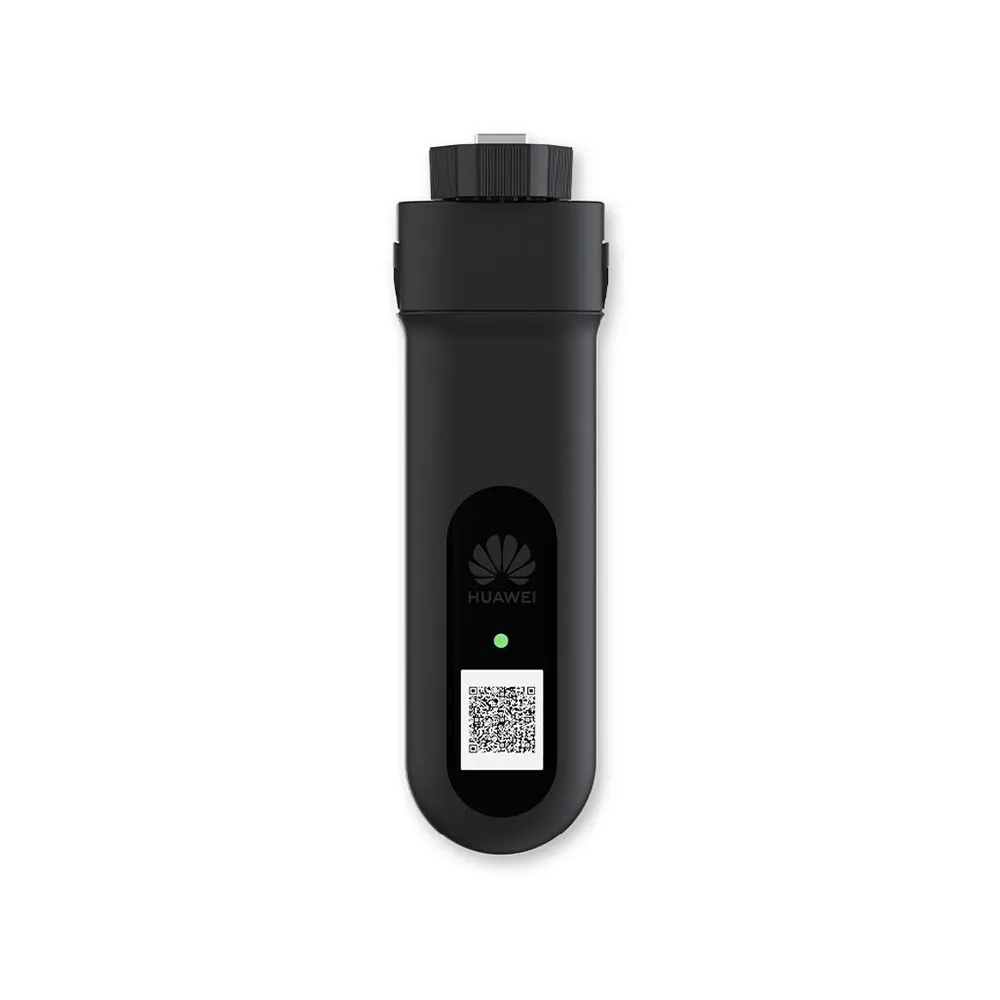 Smart-Dongle-4G-Huawei