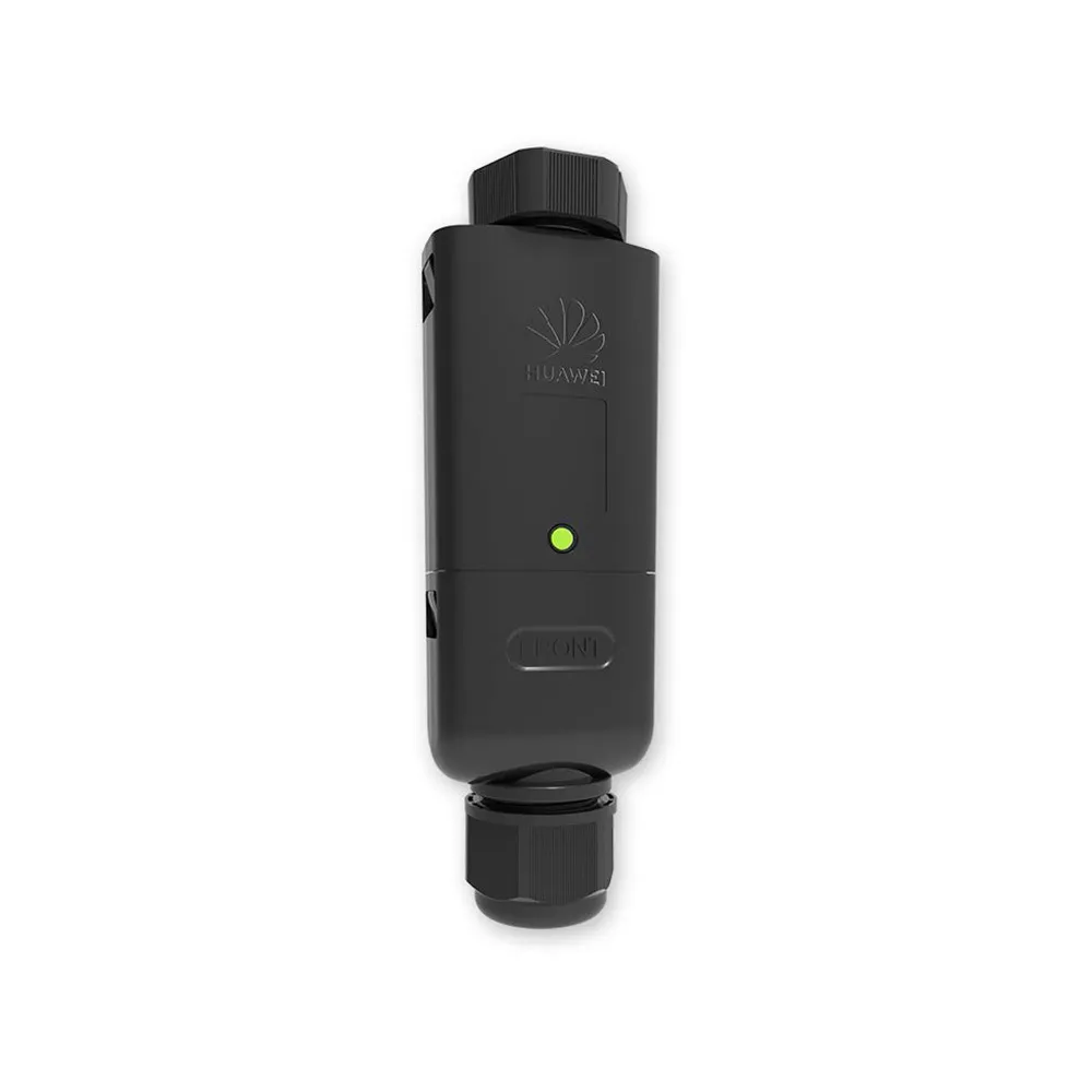 Smart-Dongle-WLAN-Huawei