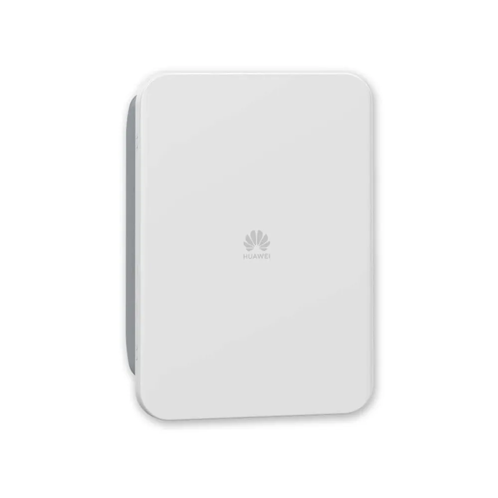 Smart-Guard-63A-S0