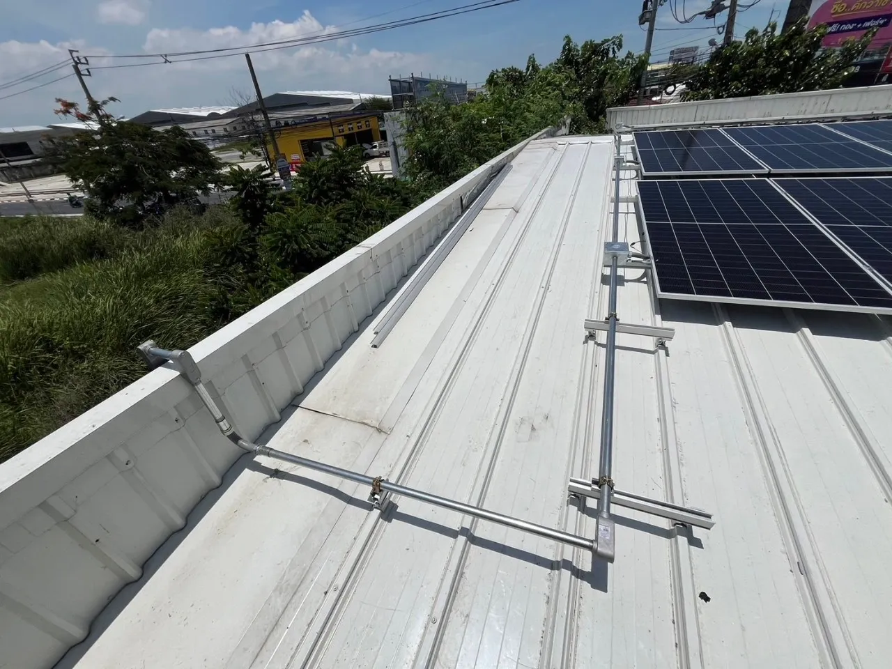 SolarSystemEnergy(14)