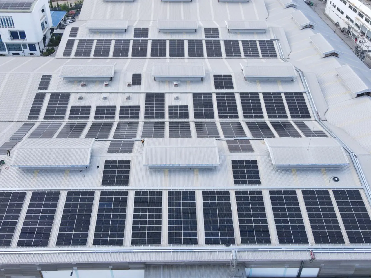 SolarSystemEnergy