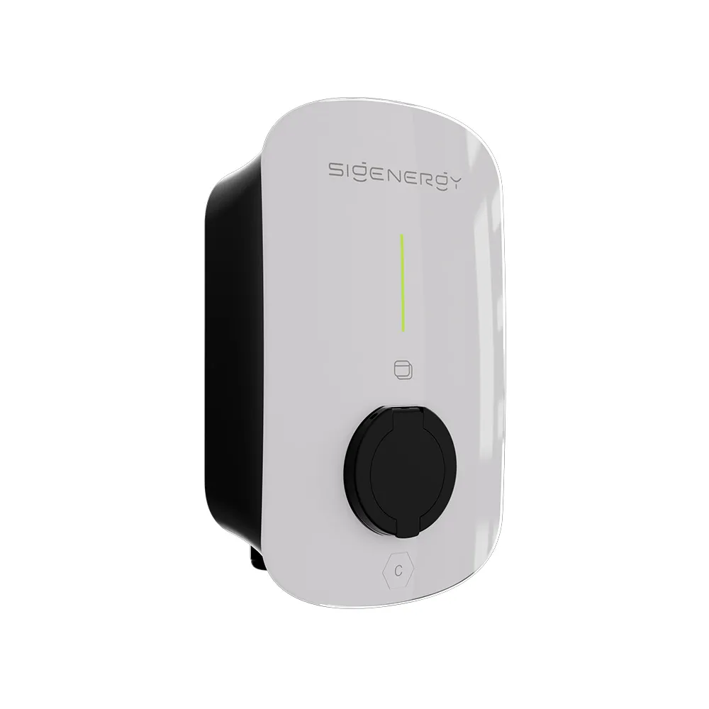 Type2-socket-with-shutter-(2)