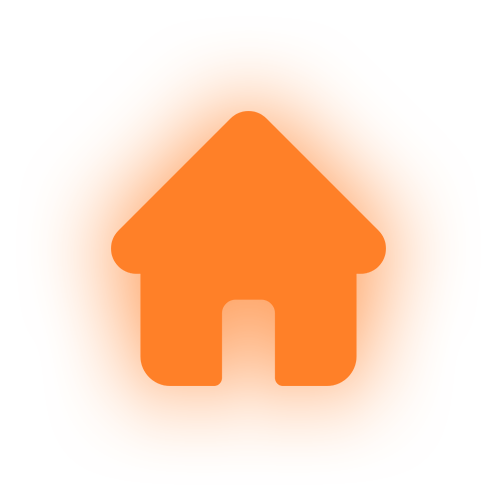 icon1