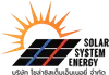 solarsystem-energy