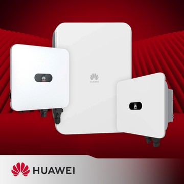 Huawei