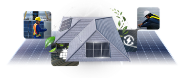 SOLAR-SYSTEM-ENERGY