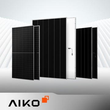 solarsystem-energy-aiko-1