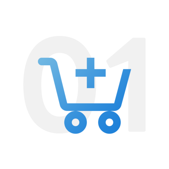 01