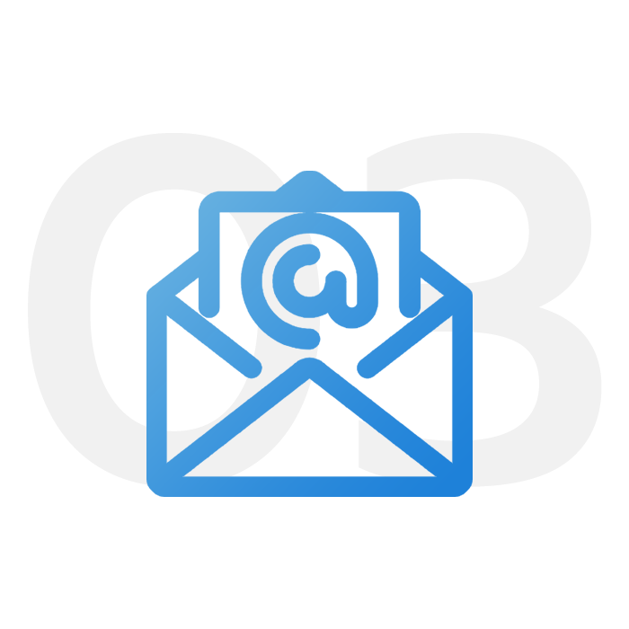 03