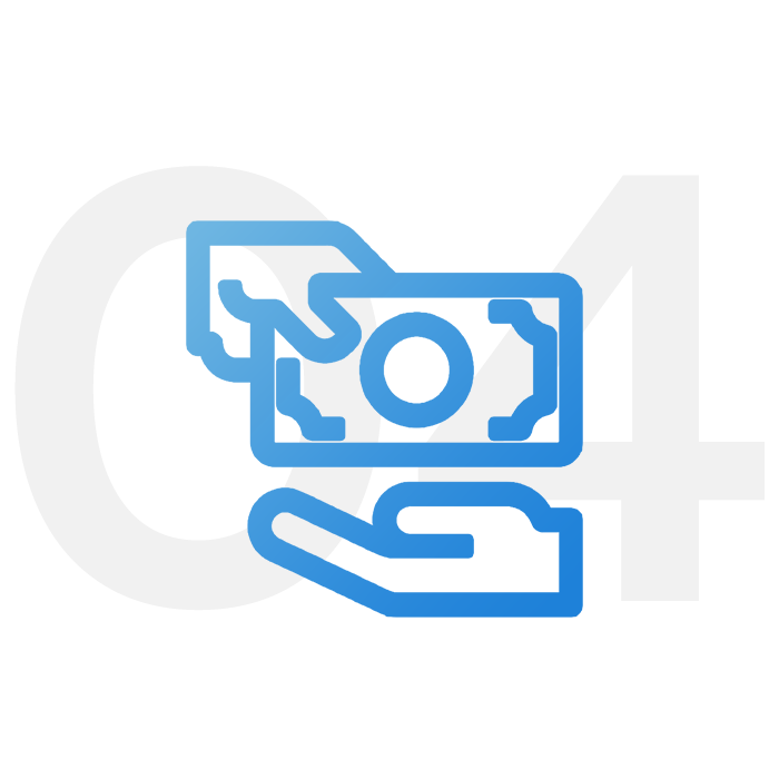 04