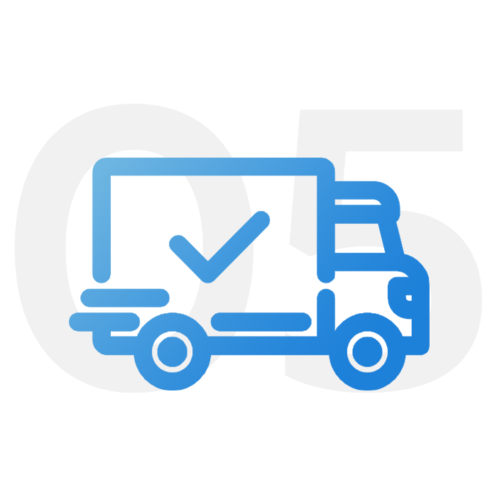 05