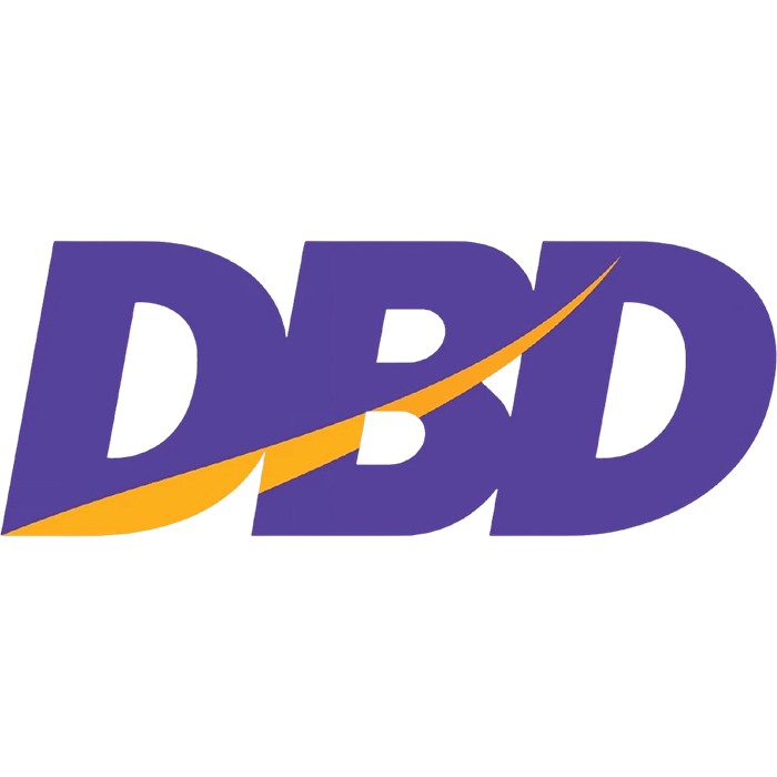 dbd