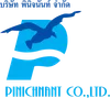pinichnant