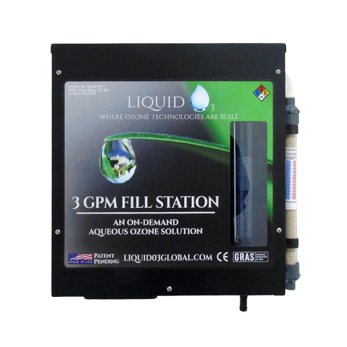 img-recomend05