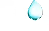 eco3thailand