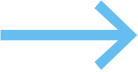 ic-right