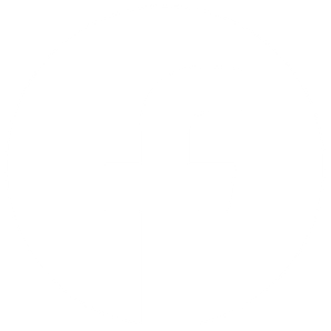 ic-fb