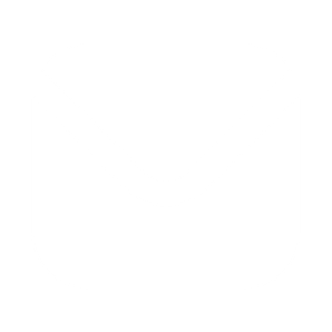 ic-mail