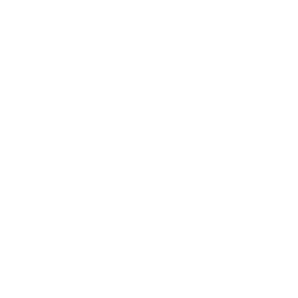 ic-pin