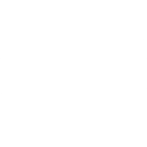ic-yt