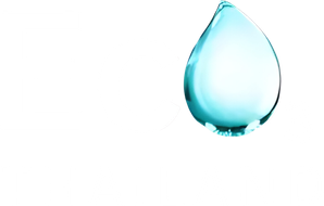 logo-foote