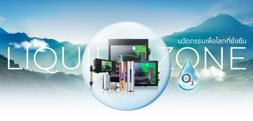eco3thailand-02