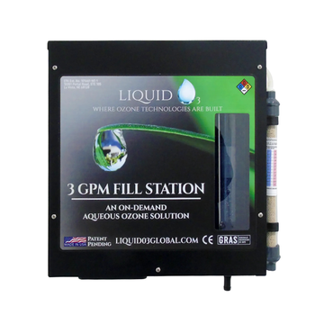 img-recomend05137979498299