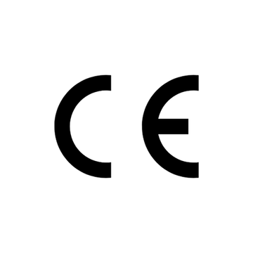 logo-cate02