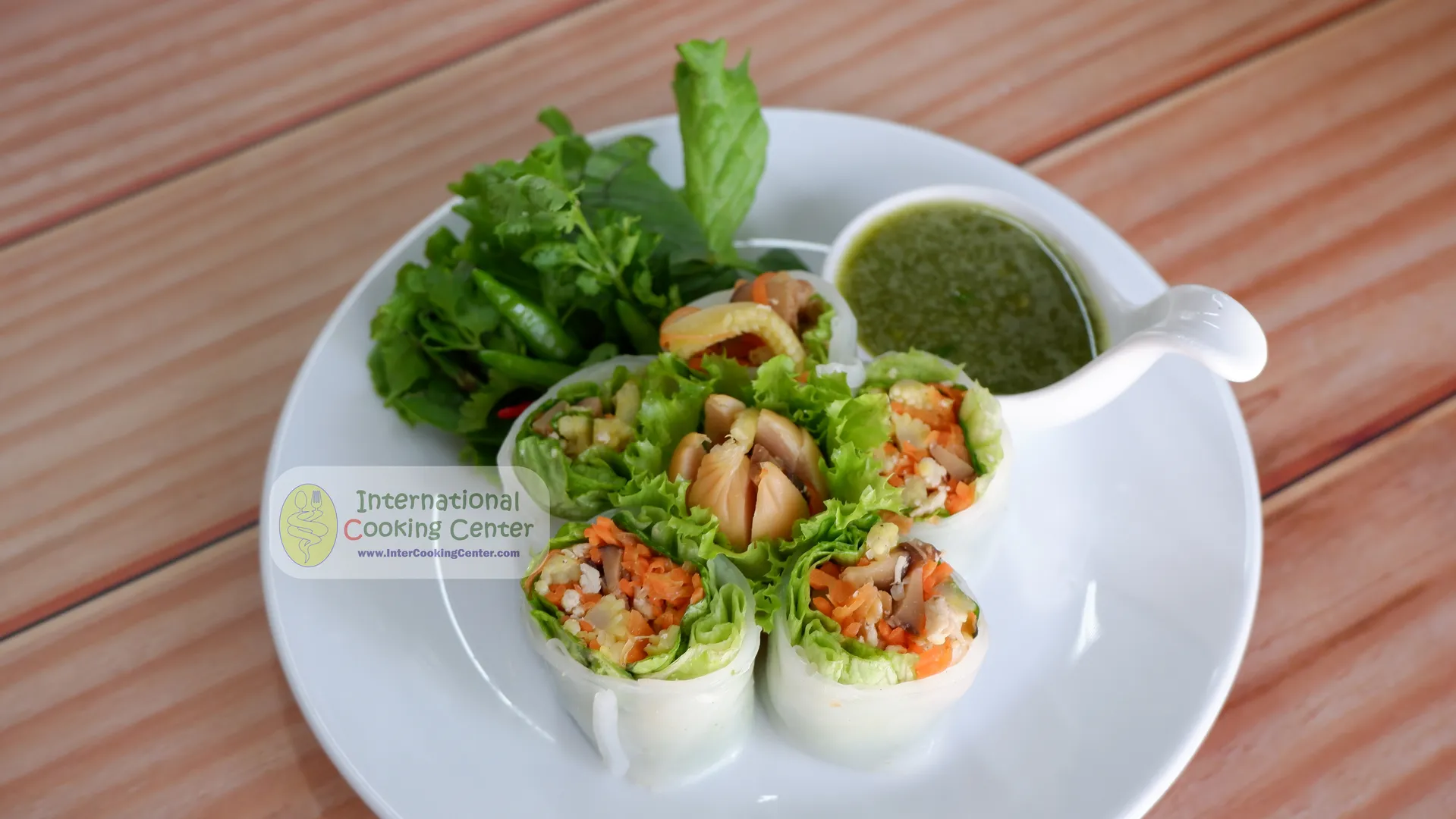 ก๋วยเตี๋ยวลุยสวน(1)