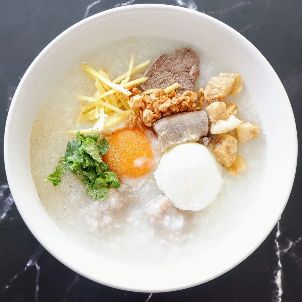 โจ๊ก(2)