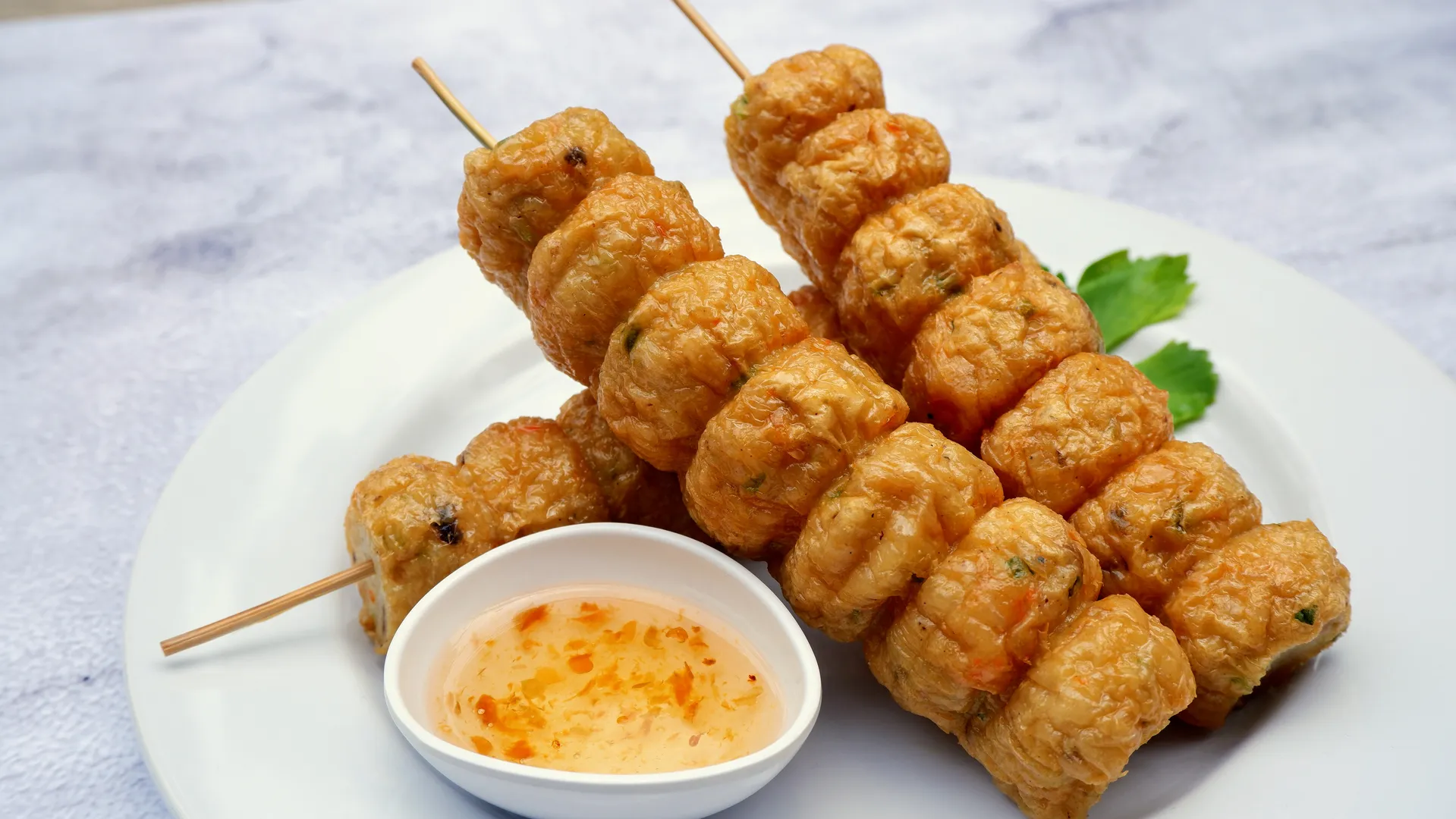 ไก่จ๊อ(9)