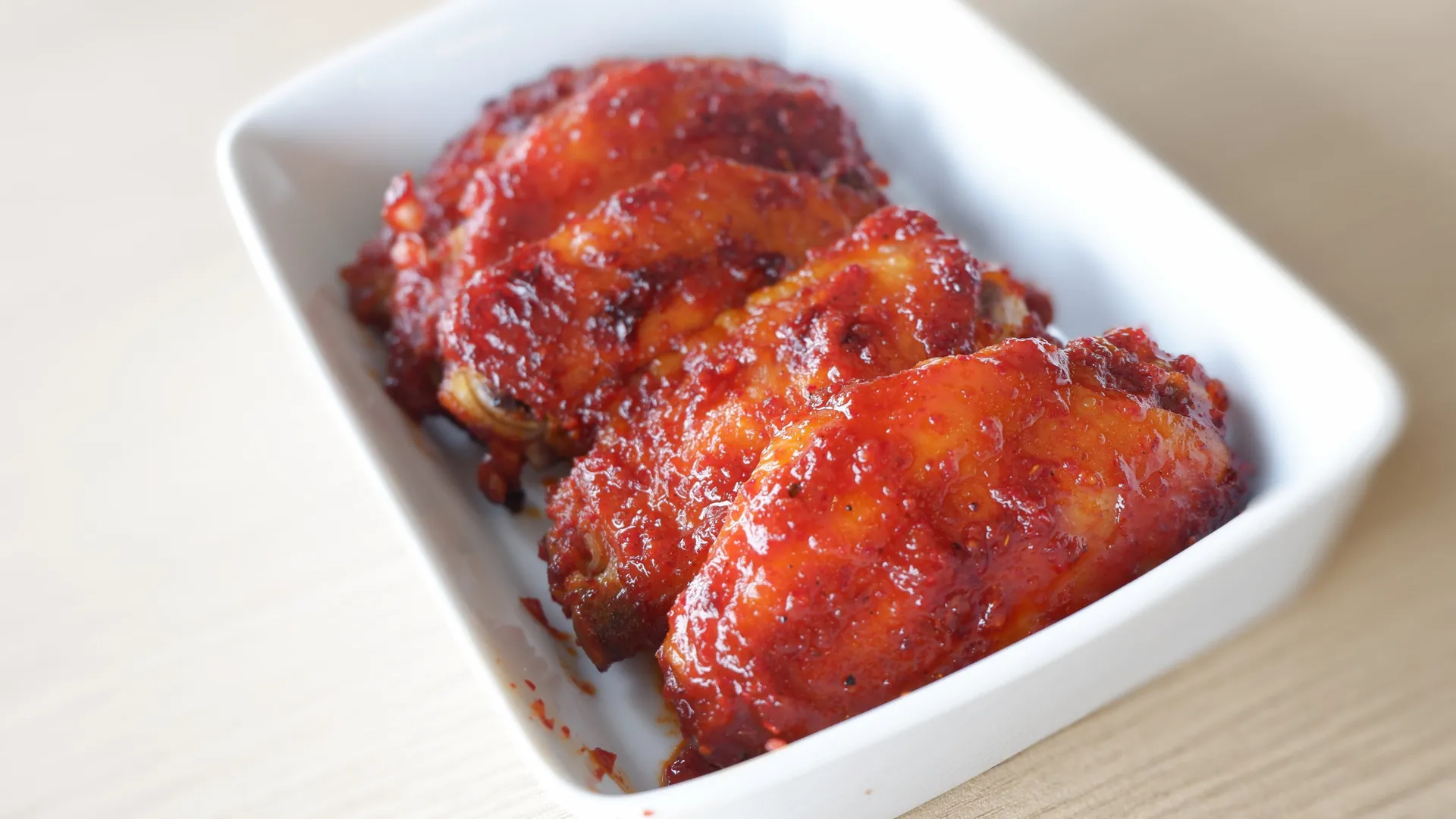 ไก่ย่างนิวออลีน(11)