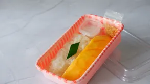 ข้าวเหนียวมะม่วง(23)
