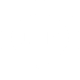ic-line02