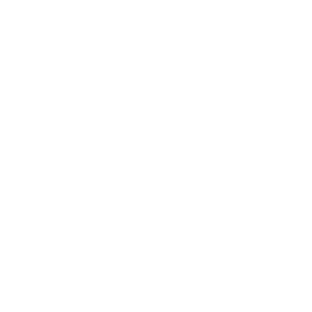 ic-mail02