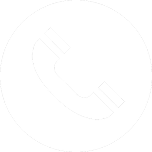 ic-tell02